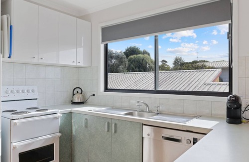 Smiths Beach Casa | Irvine Retreat in Smiths Beach