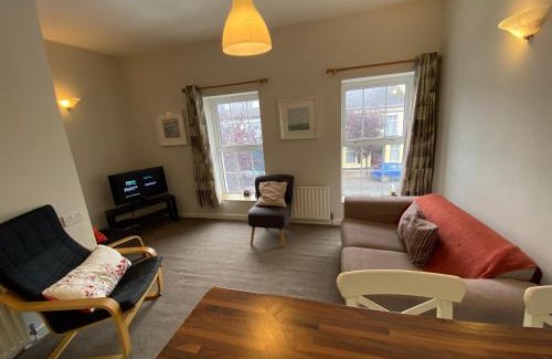 Irvinestown Apartamento | Irvinestown Fermanagh 2 Bedroom Apartment