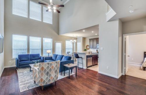 Irving Casa | Irving Bliss
