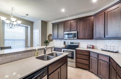 Irving Casa | Irving Bliss