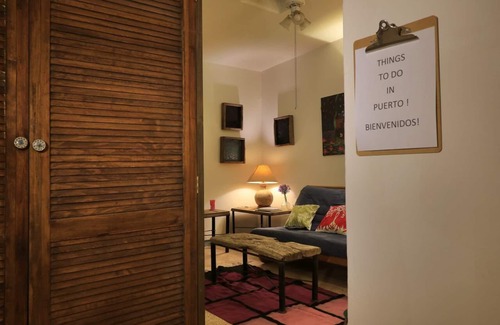 Bacocho Casa | Está en una excelente ubicación! Ir a todas partes! ¡Se admiten mascotas!