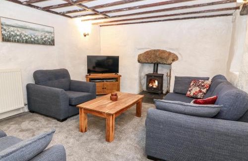 Beddgelert Casa | Is Y Graig