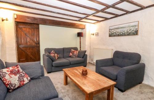 Beddgelert Casa | Is Y Graig