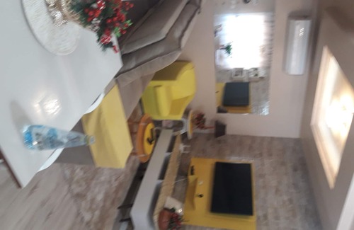 Tirol Apartamento | Isa's ApE