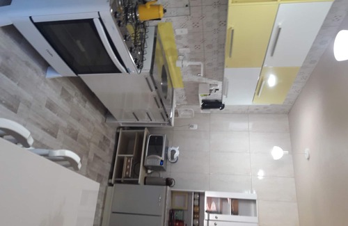 Tirol Apartamento | Isa's ApE