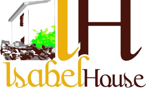 Pampilhosa da Serra Apartamento | Isabel House Alojamento Rural