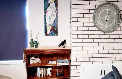 Canowindra Casa | Isabel's on Rodd - Your country escape.