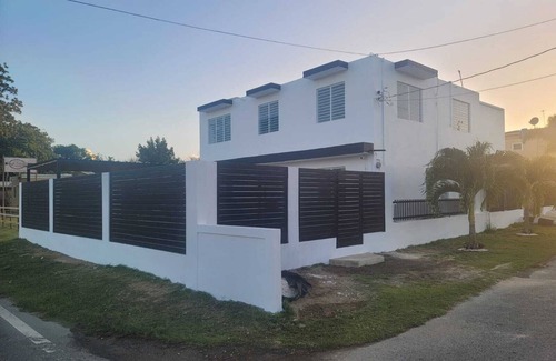 Isabela Casa | Isabela Escape House. Moderno. Acogedor. Buena ubicación