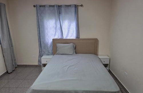 Canas Villa | Isabela house