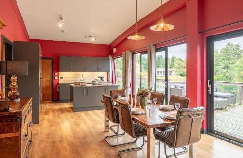 Richmond Casa | Isabella