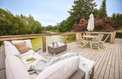 Richmond Casa | Isabella