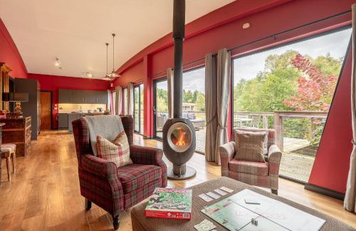 Richmond Casa | Isabella