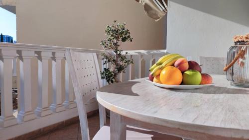 Nicosia Apartamento | Isabella Modern flat City Center Nicosia