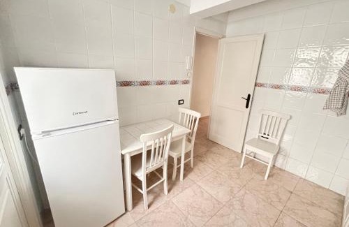 Santa Cruz de la Palma Apartamento | isacar la real