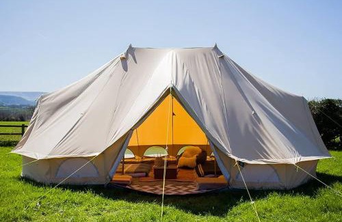 Nakuru County Otro | Isalaasha Bush Camp