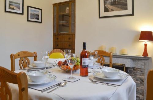 Caernarfon Casa | Isallt