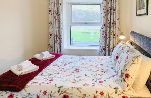 Caernarfon Casa | Isallt