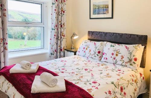 Caernarfon Casa | Isallt