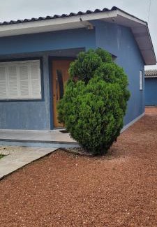 Tramandai Casa | Isamara