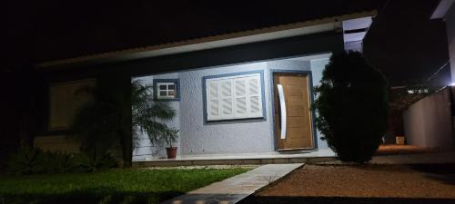 Tramandai Casa | Isamara