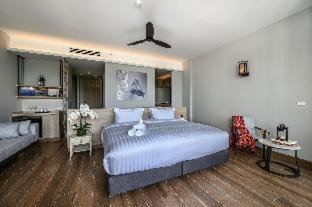 Khao Takiab Hotel | iSanook Resort & Suites Hua Hin