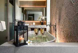 Khao Takiab Hotel | iSanook Resort & Suites Hua Hin