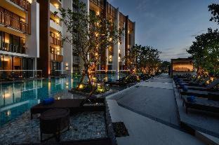 Khao Takiab Hotel | iSanook Resort & Suites Hua Hin