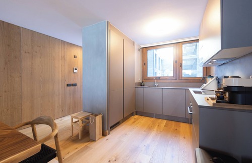 El Tarter Apartamento | ISARD HOMES by SELECT RENTALS