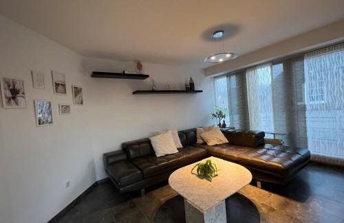 Isenbuttel Apartamento | Isenbüttel Ferienwohnung