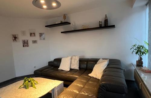 Isenbuttel Apartamento | Isenbüttel Ferienwohnung