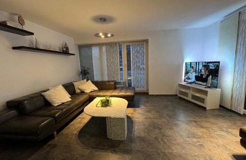 Isenbuttel Apartamento | Isenbüttel Ferienwohnung