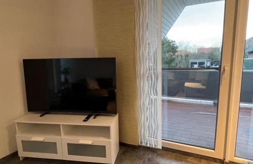 Isenbuttel Apartamento | Isenbüttel Ferienwohnung