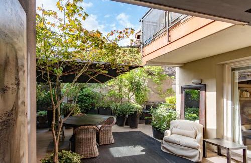 Iseo Apartamento | Iseo Escape - Charm Studio in the Heart of the City