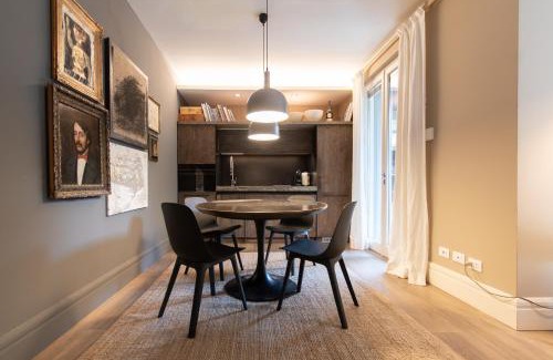 Iseo Apartamento | Iseo Escape - Charm Studio in the Heart of the City