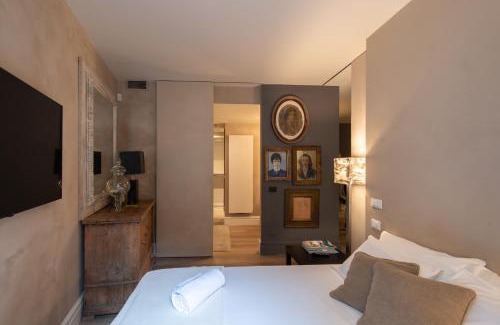 Iseo Apartamento | Iseo Escape - Charm Studio in the Heart of the City