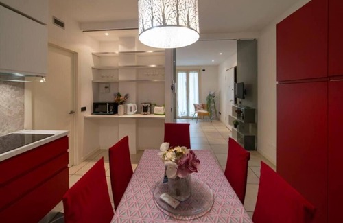 Iseo Apartamento | ISEO SMILE house
