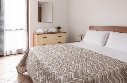 Solto Collina Apartamento | IseoLakeRental - Bosco di Lago