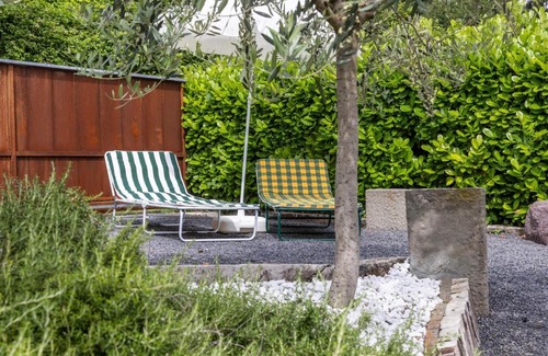 Solto Collina Apartamento | IseoLakeRental - Bosco di Lago