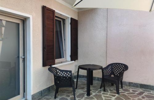 Esmate Apartamento | IseoLakeRental - Casa Chicca