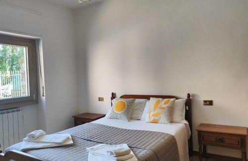 Esmate Apartamento | IseoLakeRental - Casa Chicca