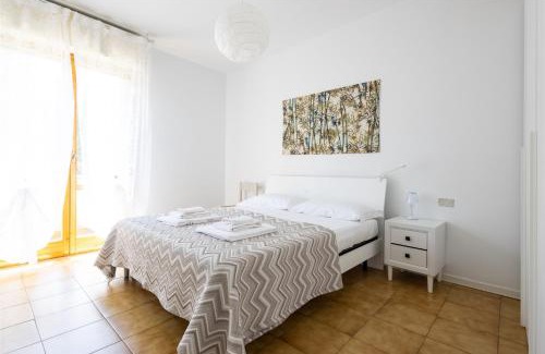 Pisogne Apartamento | IseoLakeRental - Casa Le Betulle