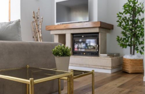 Pisogne Apartamento | IseoLakeRental - Casa Le Betulle