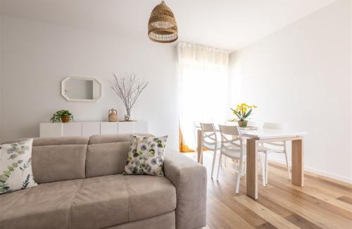 Pisogne Apartamento | IseoLakeRental - Casa Le Betulle
