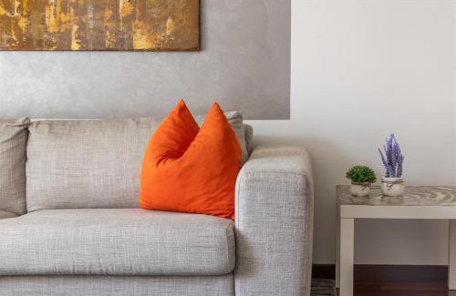Sarnico Apartamento | IseoLakeRental - Casa Marisol