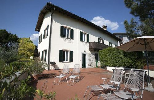 Sulzano Apartamento | IseoLakeRental - Casa Rododendro
