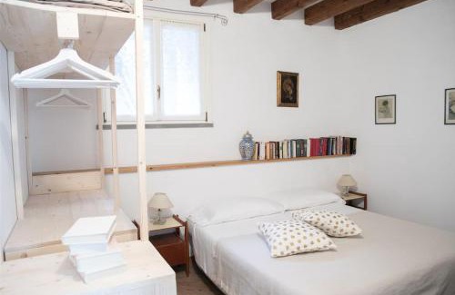 Sulzano Apartamento | IseoLakeRental - Casa Rododendro