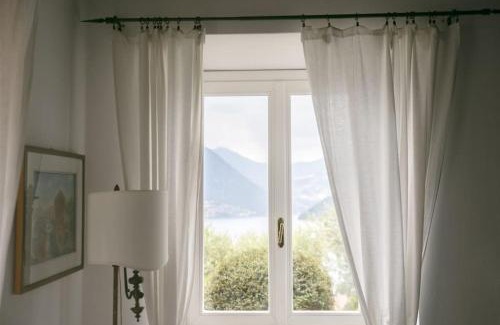 Sulzano Apartamento | IseoLakeRental - Casa Rododendro