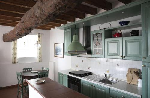 Sulzano Apartamento | IseoLakeRental - Casa Rododendro