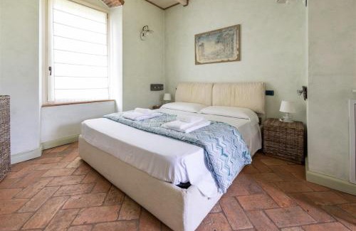 Clusane Apartamento | IseoLakeRental - La Nassa