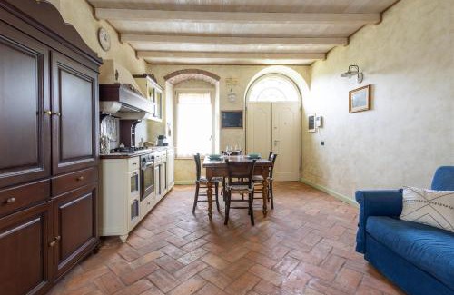 Clusane Apartamento | IseoLakeRental - La Nassa